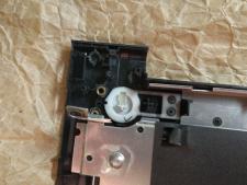 Клавіатура до ноутбука Dell Vostro 15 5568 №4